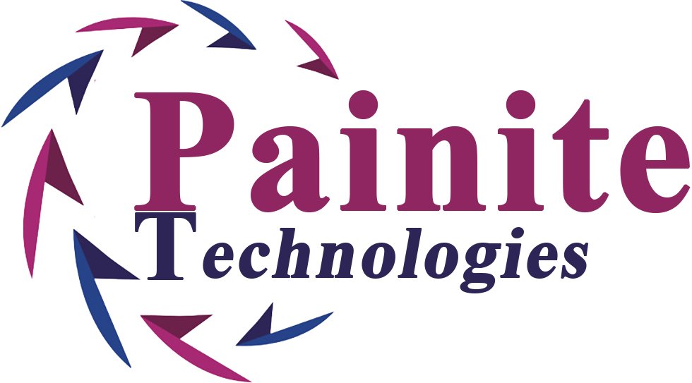 Painite Technologies LLC 